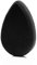 BEAUTYBLENDER Bodyblender Eponge à Maquillage pour Corps