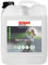 SONAX PROFILINE PerfectFinish (5 Liter) Finishpolitur zum 1-stufigen Polieren von lokal ausgeschliffenen Lackschäden wie Staubeinschlüssen oder Läufern, Art-Nr. 02245000