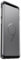 Otterbox Coque fine avec Verre trempé pour Samsung Galaxy S9