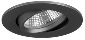 Brumberg Leuchten LED-Einbaustrahler 12293643
