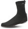 Giro Herren Blaze Shoe Cover Fahrradbekleidung, Black/Charcoal, S
