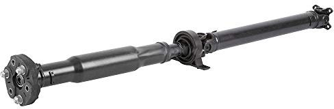 Arbre de Transmision Cardan X3 E83 2.0D, 26107579068, 26107569960, 26107564741