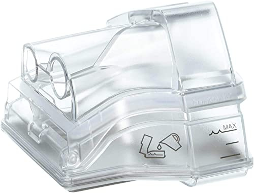 Wasserkammer für Air-Sense 10 & Air-Curve 10 Humidifiers
