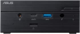 SanDisk Ultra 3D M.2 NVMe 500GB - Solid State Disk - NVMe