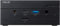 SanDisk Ultra 3D M.2 NVMe 500GB - Solid State Disk - NVMe