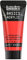 Liquitex LQX BASICS 22ML - ROSSO DI CADMIO CHIARO IMIT