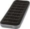 Outwell Flock Classic Single Matress 185 x 70 x 20 cm