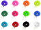 Fuzzy Wurm Spielzeug,Magische Raupe,Magic Worm,Magische Wurm Spielzeug,Bunt Wurm Spielzeug,Twisty Zauberwurm,Wiggly Worm,Für Street Magic,Haustierspielzeug Für Kätzchentraining,12 Stück