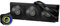 Lian Li Galahad II Trinity Performance Boitier PC Refroidisseur de liquide tout-en-un 12 cm Noir 1 pièce(s)
