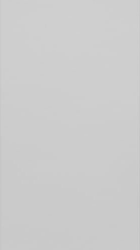 haggiy Selbstklebende Abdeckkappen für Möbel & Böden - Schraubenabdeckung - Einzelblatt - Abdeckung für Schrauben & Bohrlöcher - 85 x 155 mm - Möbelpflaster (Alaska Weiß)