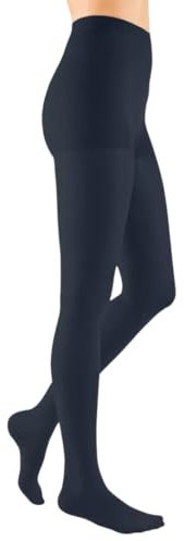 medi mediven elegance Kompressions-Strumpfhose