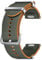 Samsung Galaxy Official Athleisure Band (M/L) for Galaxy Watch7, Green