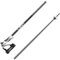 LEKI Bold S - 135