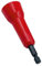 ARTIBETTER Efficient Electrician Wire Twisting Tool Electric Wire Connector Twisting Sleeve