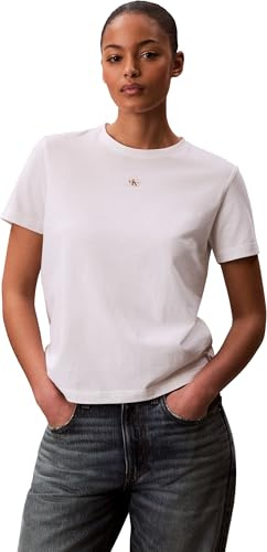 Calvin Klein Damen T-Shirts