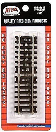 HO Code 83 5.1cm Straight (4)