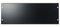 19 Blindpanel / Rackblende 4HE Metall, 2mm