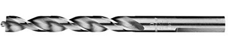 DeWalt DT5051-QZ - Broca para metal EXTREME 2