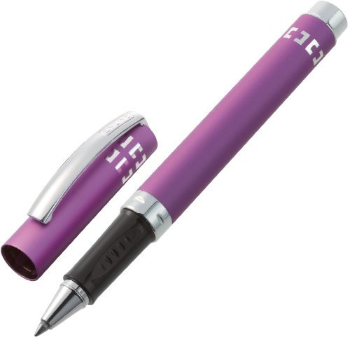+Tintenkugelschr. Online Vision Lilac