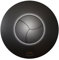 Airflow® iCON 30 Fan Cover in Elegant Anthracite – Designer Finish That Complements Modern Interiors – Fits iCON 30 Ventilation Fan
