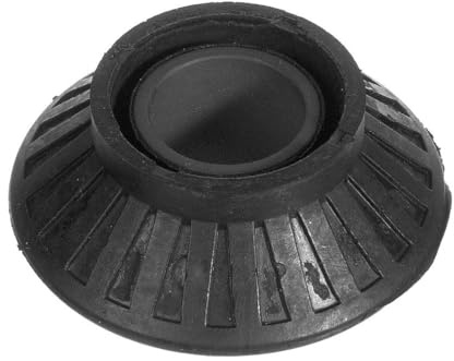 MEYLE Lagerbuchse, Querlenker  514 681 9057 | Kompatibel mit: VOLVO 740, 740 Kombi, 760, 760 Kombi, 780, 940, 940 II, 940 II Kombi, 940 Kombi, 960, 960 Kombi