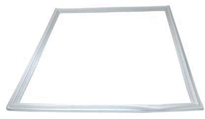 JOINT MAGNETIQUE CONGELATEUR POUR REFRIGERATEUR WHIRLPOOL - 481246818065
