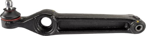 TRW Automotive AfterMarket JTC1268 Querlenker | Kompatibel mit: CHEVROLET MATIZ, SPARK, GM KOREA MATIZ, TICO, OPEL AGILA, SUZUKI WAGON R Schrägheck, WAGON R+ Schrägheck