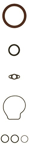 Ajusa 54111200 Engine Conversion Gasket Set