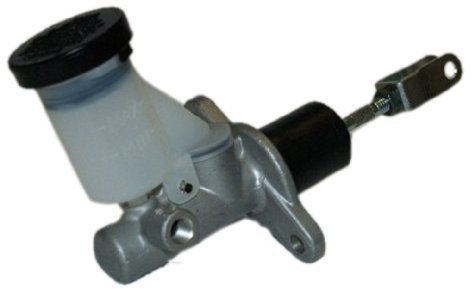 JAPANPARTS JPFR-163 Pompa Friz Terrano 96>02> 2.7/3.0 Td