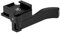 Fotodiox Pro Hot-Shoe Thumb Grip Type-D Compatible with Sony RX1, RX1R, RX1R II, Olympus PEN E-P5, E-P3, Fujifilm X-E2, X-E1, X-M1, X100S, X100, X20, X10