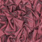 Muriva Zerdrückt Satin Tapete Faux-effekt Seide Modern Realistisch Glitzer - Rot L14210