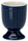 GreenGate Eierbecher, Alice Dark Blue