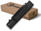 Visiodirect® Batterie Compatible Samsung NP300E7A-S03FR NP350E7C-S07FR NP350E7C-S0BFR NP-305-V NT-305-V 305-E NP-305-E NT-305-E E-3415 4400mAh 11.1V - Visiodirect -