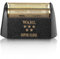 WAHL 7043 Pièce de rechange/tete de rasage