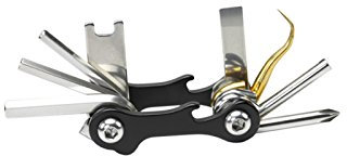 Dive Markt Universalwerkzeug für Taucher