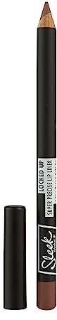Lápiz De Labios Locked Up No Words Sleek