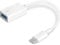 TP-Link Adaptateur USB C vers USB 3.0, USB C mle vers USB Femelle, OTG, Compatible Windows, Mac OS, Chrome OS, Linux OS et Android 6.0, UC400