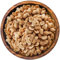 Bremer Gewürzhandel Erdnüsse, ungesalzen, geröstet, ohne Salzzusatz, geröstete Nüsse, 1kg