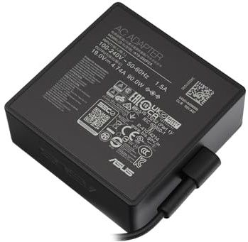Asus XG32VQ Original Netzteil 90,0 Watt