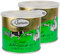 Khanum Ghee Bestes Butterfett im 2er Set á 500 g