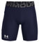 Under Armour Homme UA HG Armour Shorts Pants