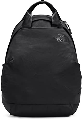 THE NORTH FACE Damen Never Stop Rucksack