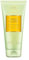 4711 Acqua Colonia® Starfruit & White Flowers | Duschgel - aufblühend - Wellness für die Sinne | 200ml Aroma Shower Gel
