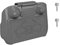 LICHIFIT Fernbedienung Schutzhülle Case Cover Skin Sun Hood 2 in 1 für DJI RC Mini 3 Pro Fernbedienung Zubehör