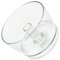 Magimix 17336 Food Processor Mini Bowl 17336 MAGIMIX