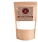 Aromatischer Kerzensand mit Duft 400g inkl. 3 Dochte Aromasand Duftgranulat aus Wachs Raumduft (Almond Blossom)