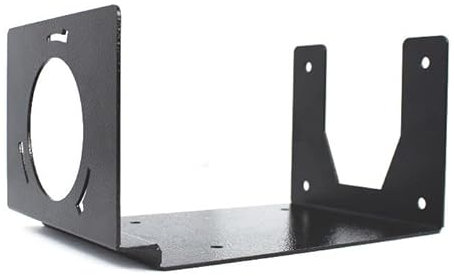 Steinel Heat Gun Stand - 093501 (2 Pcs)