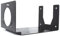 Steinel Heat Gun Stand - 093501 (2 Pcs)