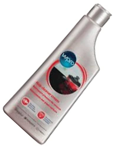 Creme nettoyante plaque vitro vtc101 Wpro 484000008420