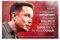 Elon Musk Zitat 4 Leinwand Poster Schlafzimmer Dekor Sport Landschaft Büro Zimmer Dekor Geschenk ungerahmt 30 x 45 cm